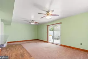 64 Hampton Gate Dr, Sicklerville, NJ 08081 - Photo 4