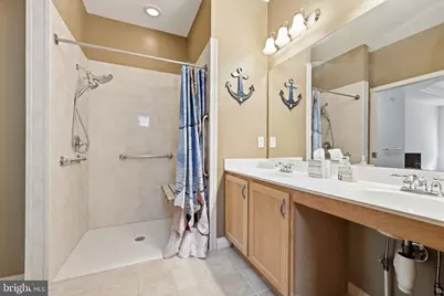 34 Virginia Drive, Waterford Township, NJ 08004 - Photo 22