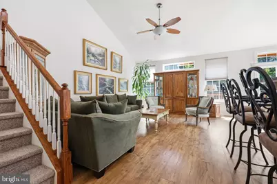 34 Virginia Drive, Waterford Township, NJ 08004 - Photo 4