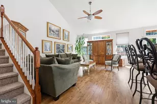 34 Virginia Drive, Waterford Township, NJ 08004 - Photo 4