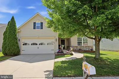 34 Virginia Drive, Waterford Township, NJ 08004 - Photo 1