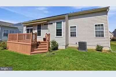 34 Virginia Drive, Waterford Township, NJ 08004 - Photo 38
