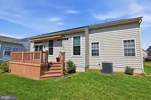 34 Virginia Drive, Waterford Township, NJ 08004 - Photo 38