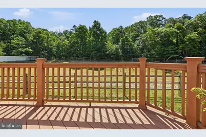 34 Virginia Drive, Waterford Township, NJ 08004 - Photo 38