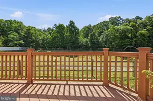 34 Virginia Drive, Waterford Township, NJ 08004 - Photo 38