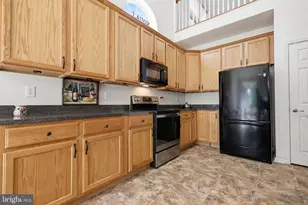 34 Virginia Drive, Waterford Township, NJ 08004 - Photo 14