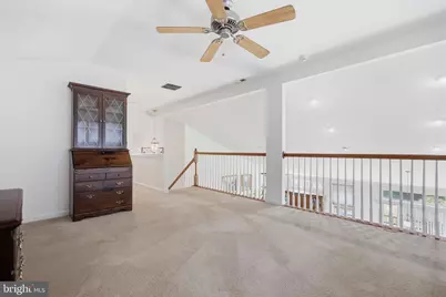 34 Virginia Drive, Waterford Township, NJ 08004 - Photo 32