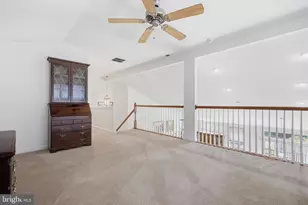 34 Virginia Drive, Waterford Township, NJ 08004 - Photo 32