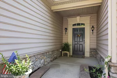34 Virginia Drive, Waterford Township, NJ 08004 - Photo 2