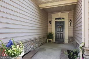 34 Virginia Drive, Waterford Township, NJ 08004 - Photo 2
