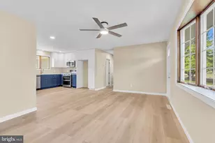 27 S Club Rd, Pine Hill, NJ 08021 - Photo 8