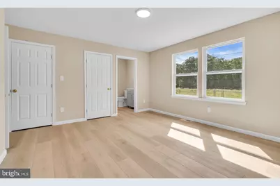 27 S Club Road, Pine Hill, NJ 08021 - Photo 24