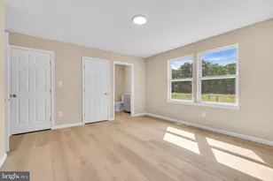 27 S Club Rd, Pine Hill, NJ 08021 - Photo 24