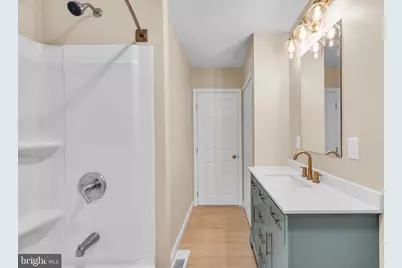 27 S Club Road, Pine Hill, NJ 08021 - Photo 16