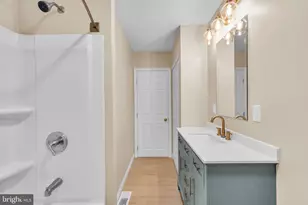 27 S Club Rd, Pine Hill, NJ 08021 - Photo 16