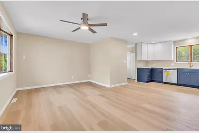 27 S Club Road, Pine Hill, NJ 08021 - Photo 4