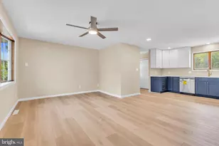 27 S Club Rd, Pine Hill, NJ 08021 - Photo 4