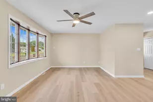 27 S Club Rd, Pine Hill, NJ 08021 - Photo 6