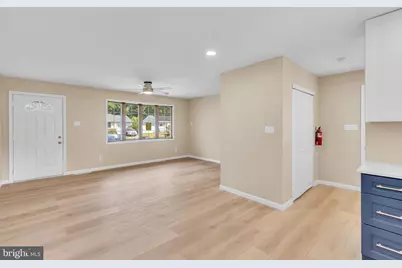 27 S Club Road, Pine Hill, NJ 08021 - Photo 30