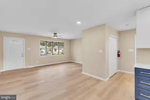 27 S Club Rd, Pine Hill, NJ 08021 - Photo 30