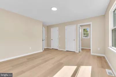 27 S Club Road, Pine Hill, NJ 08021 - Photo 22