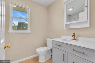 27 S Club Rd, Pine Hill, NJ 08021 - Photo 26