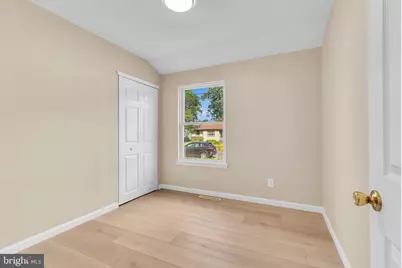 27 S Club Road, Pine Hill, NJ 08021 - Photo 12