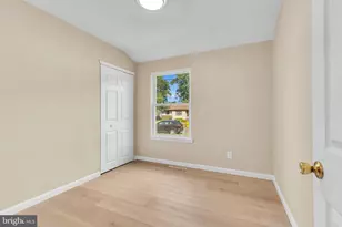 27 S Club Rd, Pine Hill, NJ 08021 - Photo 12