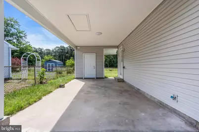 27 S Club Road, Pine Hill, NJ 08021 - Photo 34