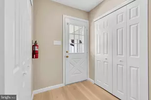 27 S Club Rd, Pine Hill, NJ 08021 - Photo 32