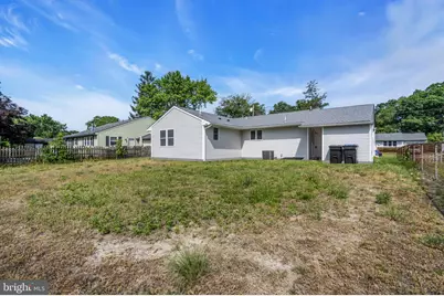 27 S Club Road, Pine Hill, NJ 08021 - Photo 38