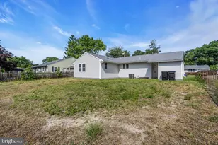 27 S Club Rd, Pine Hill, NJ 08021 - Photo 38