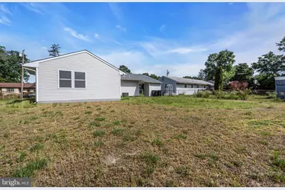 27 S Club Road, Pine Hill, NJ 08021 - Photo 40