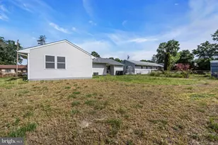 27 S Club Rd, Pine Hill, NJ 08021 - Photo 40