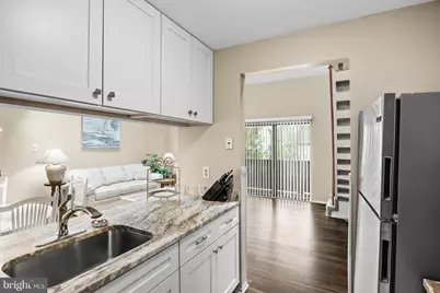 604 The Woods, Cherry Hill, NJ 08003 - Photo 14