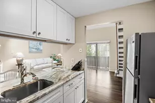 604 The Woods, Cherry Hill, NJ 08003 - Photo 14