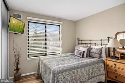 604 The Woods, Cherry Hill, NJ 08003 - Photo 20