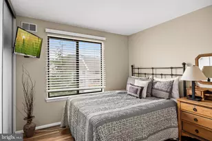 604 The Woods, Cherry Hill, NJ 08003 - Photo 20