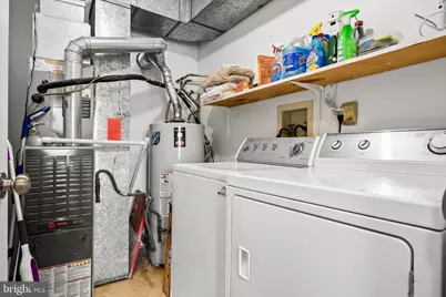 604 The Woods, Cherry Hill, NJ 08003 - Photo 22