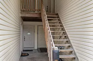 604 The Woods, Cherry Hill, NJ 08003 - Photo 4