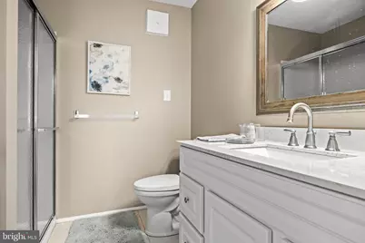 604 The Woods, Cherry Hill, NJ 08003 - Photo 18