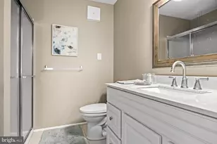 604 The Woods, Cherry Hill, NJ 08003 - Photo 18
