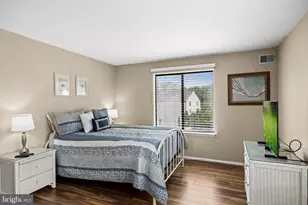 604 The Woods, Cherry Hill, NJ 08003 - Photo 16