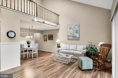 604 The Woods, Cherry Hill, NJ 08003 - Photo 6