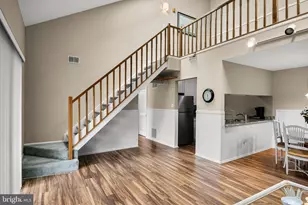 604 The Woods, Cherry Hill, NJ 08003 - Photo 10