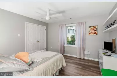 932 Chanticleer, Cherry Hill, NJ 08003 - Photo 20
