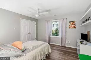 932 Chanticleer, Cherry Hill, NJ 08003 - Photo 20