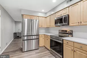 932 Chanticleer, Cherry Hill, NJ 08003 - Photo 8