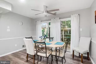 932 Chanticleer, Cherry Hill, NJ 08003 - Photo 10