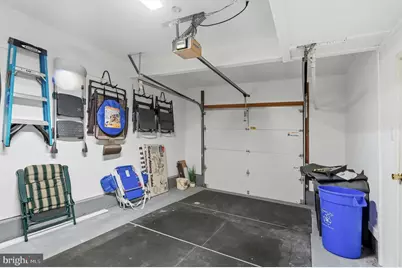 932 Chanticleer, Cherry Hill, NJ 08003 - Photo 24